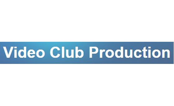 Videoclubmadison.com