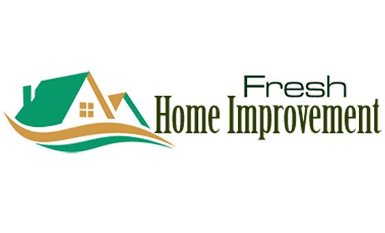 Freshhomeimprovement.com