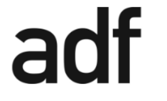 Architectsdatafile.co.uk Architectsdatafile.co.uk