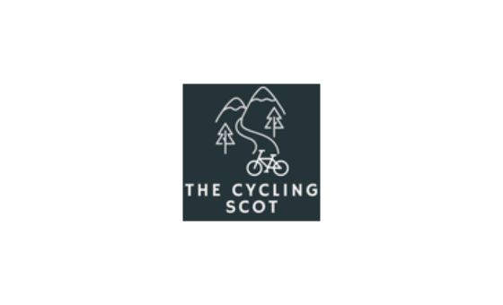 Cyclingscot.co.uk Cyclingscot.co.uk