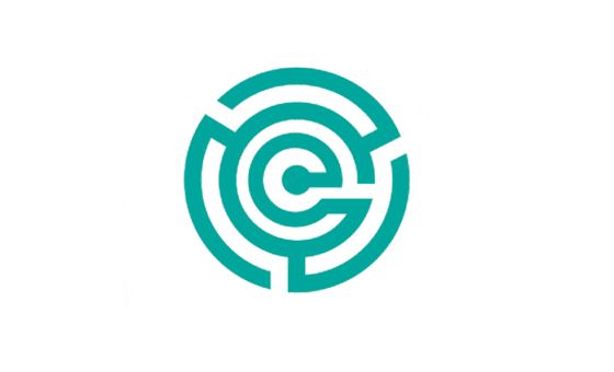 Klasterdatacenter.pl