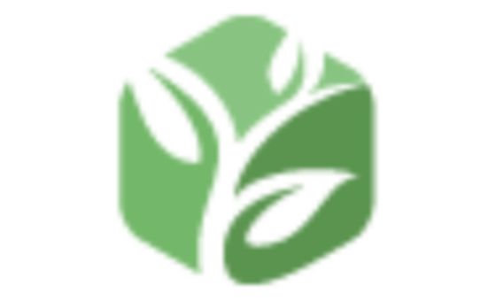 Healthsciencesforum.com