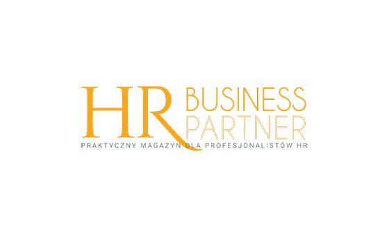 HR Business Partner