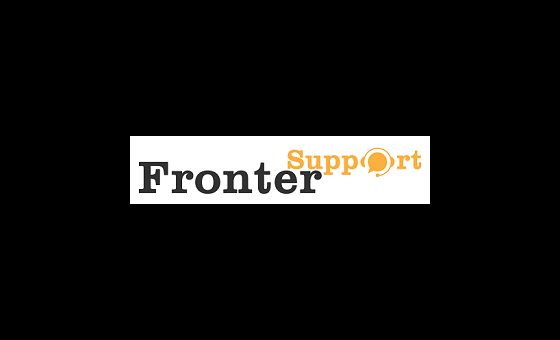 Frontersupport.com