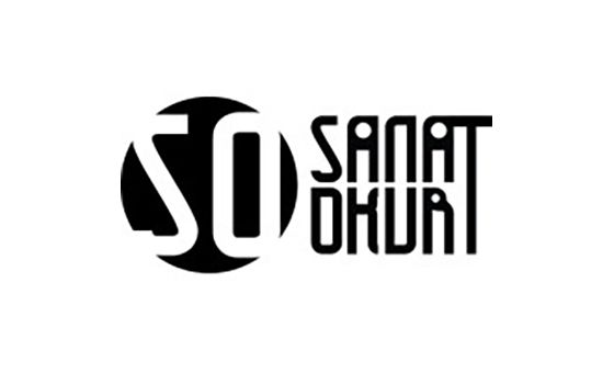 Sanat Okur