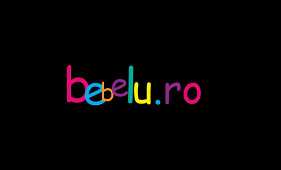 Bebelu.ro