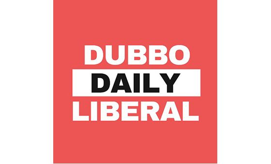 Dailyliberal.com.au