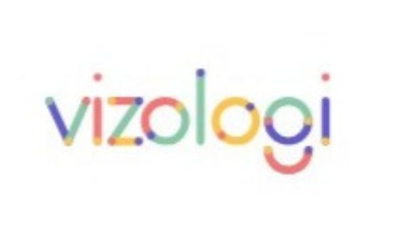 Vizologi.com