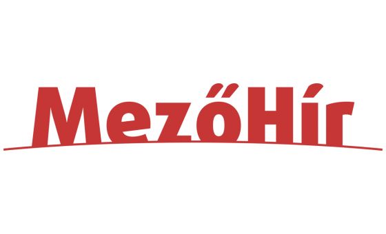 Mezohir.hu