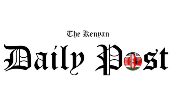 Daily Post-Kenya