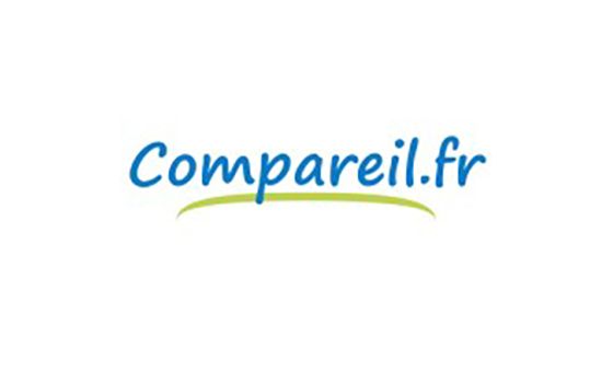 Compareil.fr Compareil.fr