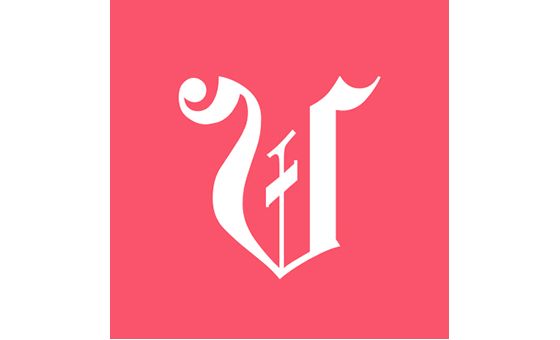 La Cocina de Frabisa