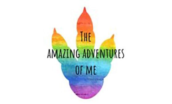 Amazing Adventures of Me