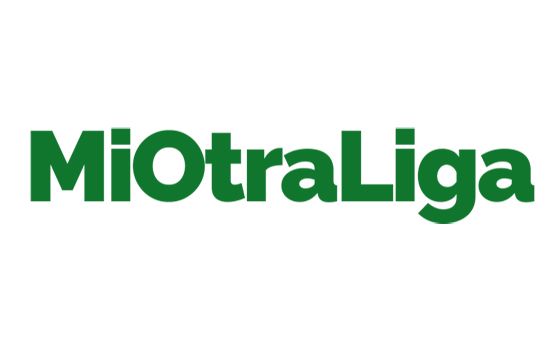 Miotraliga.defensacentral.com