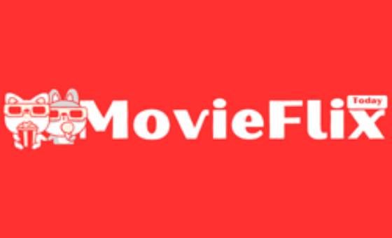 Moviesflix.today Moviesflix.today