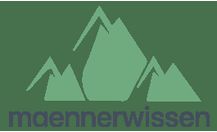 Maennerwissen.de