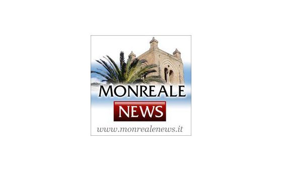 Monrealenews.it