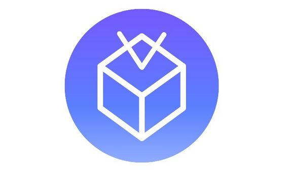 Tecvideostv.com Tecvideostv.com