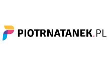 Piotrnatanek.pl