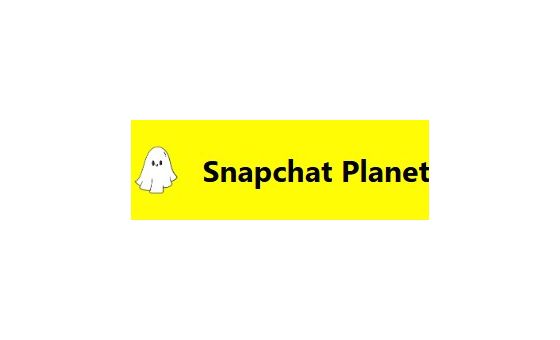 Snapplanetsy