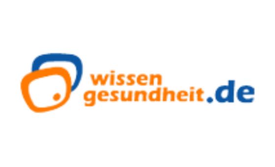 Wissen-gesundheit.de
