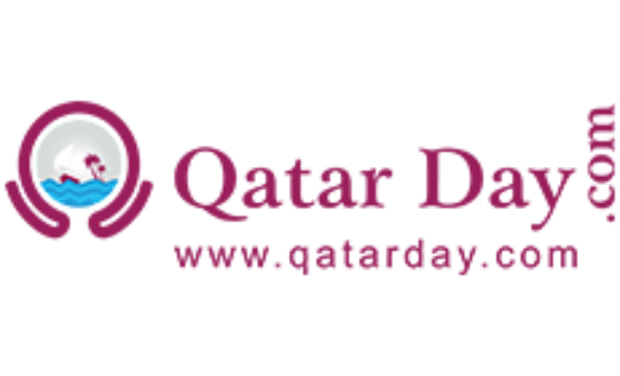 Qatarday.com