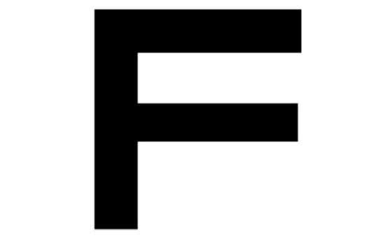 Revista Fator Brasil