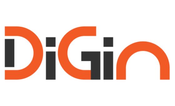 Digin