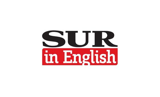 Surinenglish.com Surinenglish.com