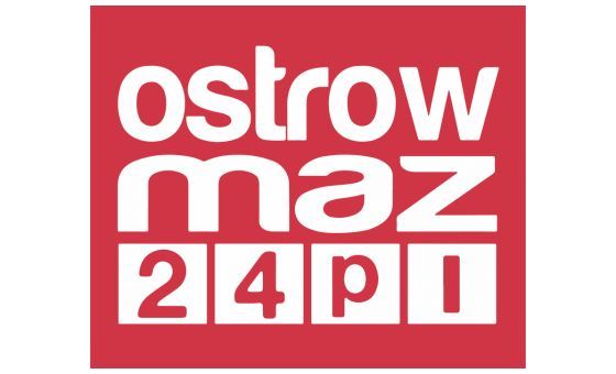 Ostrów Mazowiecka Twoje Miasto