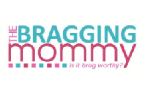 The bragging mommy