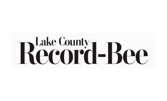 Lake County Record-Bee