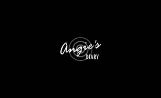 Angiesdiary.com