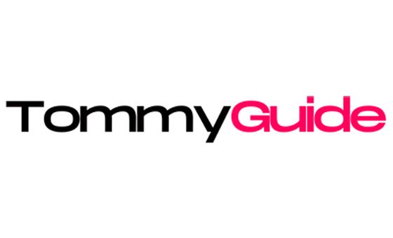 Tommyguide.com