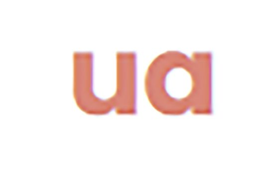 UA Novosti