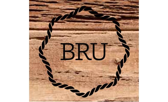Bru.nu