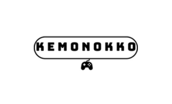 Kemonokko