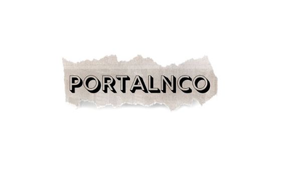 Portalnco.com.br