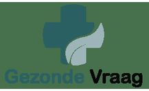 Gezondevraag.nl