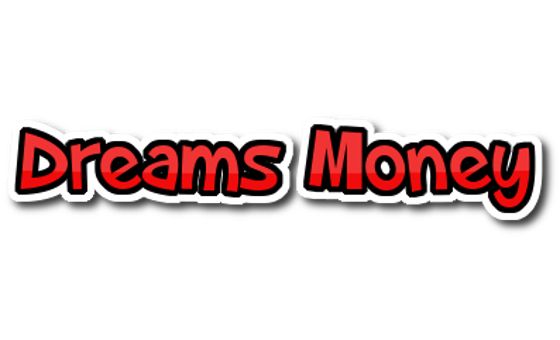 Dreamsmoney.info Dreamsmoney.info