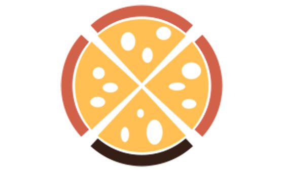 Emmaspizza.com