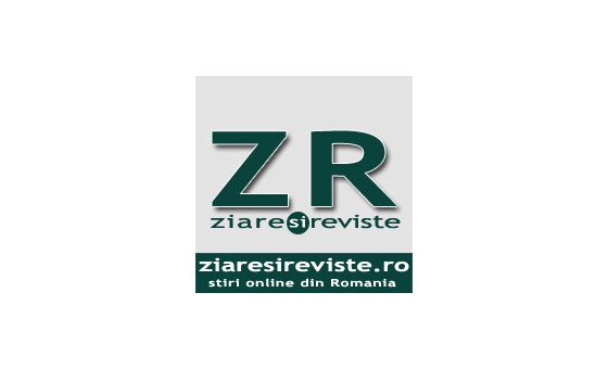 Ziaresireviste.ro