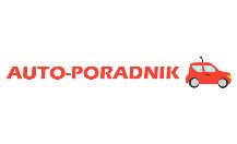 Auto-poradnik.pl