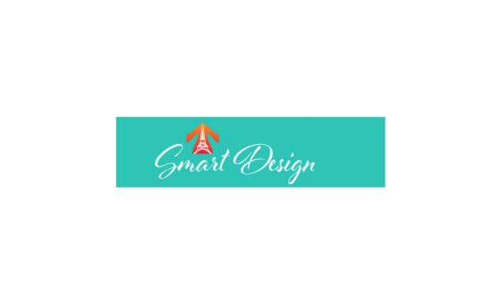Smart Design
