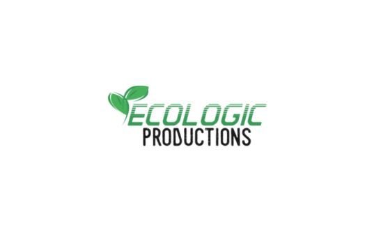 Ecologicproductions.com Ecologicproductions.com