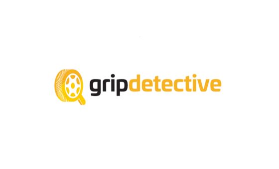 Grip Detective Grip Detective