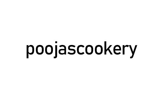 Poojascookery.com Poojascookery.com