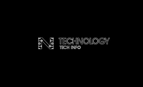 Niletechnology.net Niletechnology.net