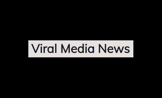 Viralmedianews.com Viralmedianews.com