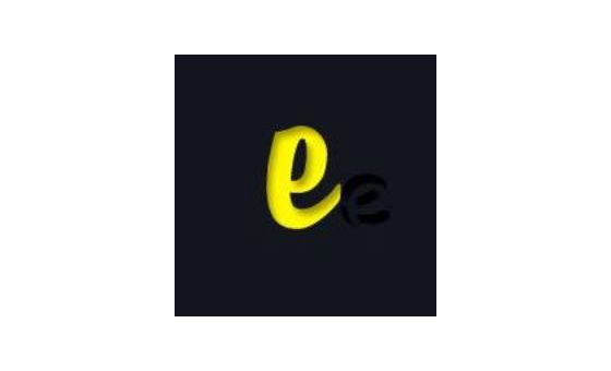 Elicriso
